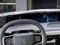 2027 Lincoln Navigator Premiere