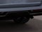 2027 Lincoln Navigator Premiere