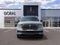 2027 Lincoln Navigator Premiere