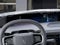 2027 Lincoln Navigator Premiere