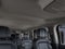 2027 Lincoln Navigator Premiere