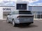 2027 Lincoln Navigator Premiere