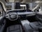 2027 Lincoln Navigator Premiere