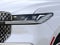 2027 Lincoln Navigator Premiere