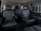 2027 Lincoln Navigator Premiere