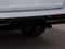 2027 Lincoln Navigator Premiere