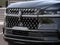 2027 Lincoln Navigator Black Label