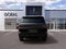 2027 Lincoln Navigator Black Label