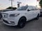 2021 Lincoln Navigator L Reserve