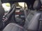 2021 Lincoln Navigator L Reserve