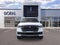 2025 Lincoln Navigator L Reserve Service Loaner