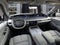 2025 Lincoln Navigator L Reserve Service Loaner