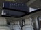 2025 Lincoln Navigator L Reserve Service Loaner
