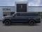 2025 Lincoln Navigator L Reserve Service Loaner