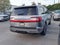 2020 Lincoln Navigator L Reserve