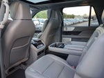 2020 Lincoln Navigator L Reserve