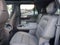 2020 Lincoln Navigator L Reserve