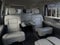 2026 Lincoln Navigator L Premiere