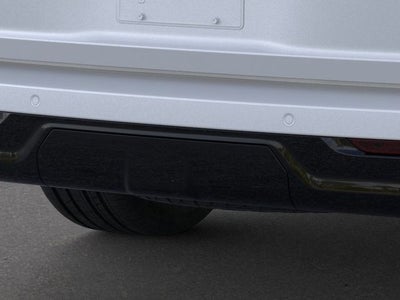 2026 Lincoln Navigator L Premiere