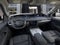 2026 Lincoln Navigator L Premiere