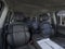 2026 Lincoln Navigator L Premiere