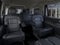 2026 Lincoln Navigator L Premiere
