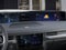 2026 Lincoln Navigator L Premiere
