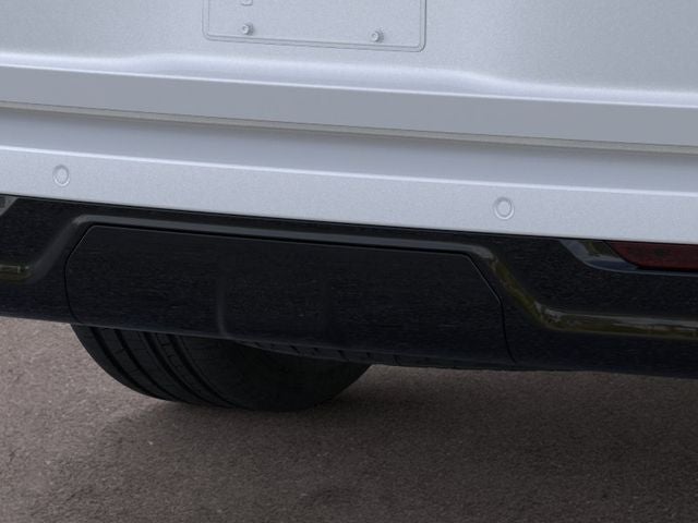 2026 Lincoln Navigator L Premiere