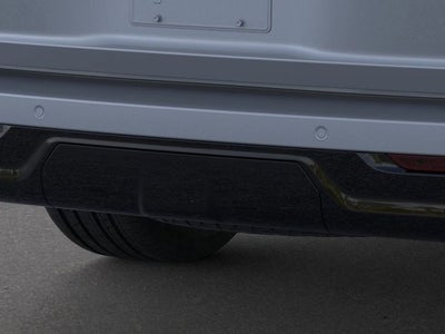 2026 Lincoln Navigator L Premiere