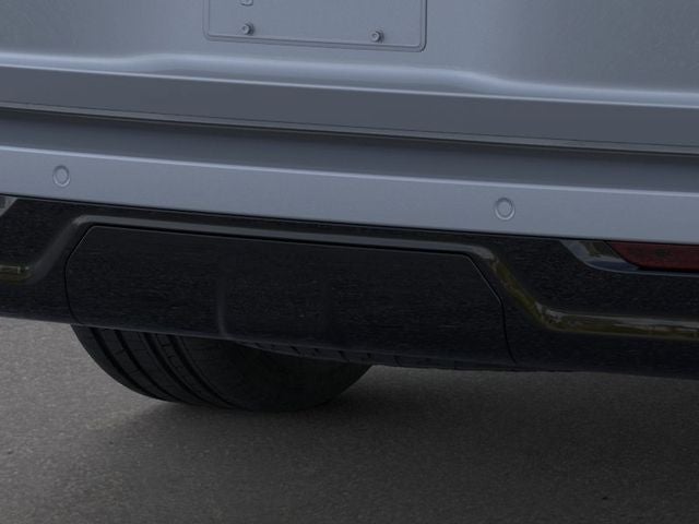 2026 Lincoln Navigator L Premiere