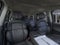 2026 Lincoln Navigator L Premiere