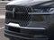2026 Lincoln Navigator L Premiere