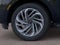 2026 Lincoln Navigator L Premiere