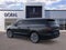 2026 Lincoln Navigator L Premiere