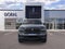 2026 Lincoln Navigator L Premiere
