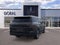 2026 Lincoln Navigator L Premiere