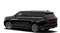 2026 Lincoln Navigator L Premiere