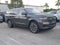 2025 Lincoln Navigator L Black Label