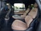 2025 Lincoln Navigator L Black Label