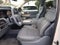 2023 Lincoln Navigator L Black Label