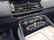 2023 Lincoln Navigator L Black Label