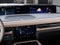 2027 Lincoln Navigator L Black Label