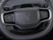 2025 Lincoln Navigator L Black Label
