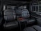 2027 Lincoln Navigator L Black Label