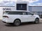 2027 Lincoln Navigator L Black Label