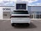 2027 Lincoln Navigator L Black Label