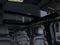 2027 Lincoln Navigator L Black Label