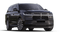 2025 Lincoln Navigator L Black Label