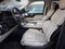 2022 Lincoln Navigator L Black Label