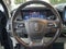 2022 Lincoln Navigator L Black Label